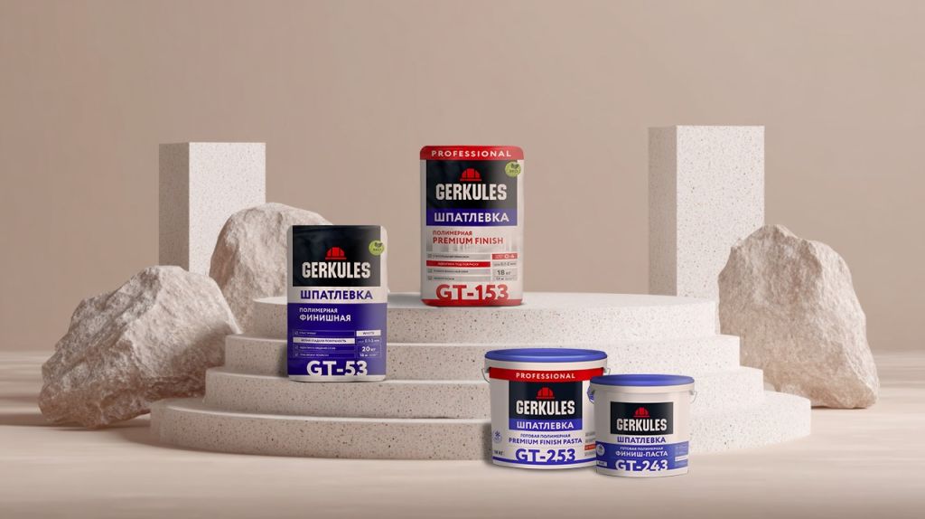 740d16edc2d6783e59875955b5ca5a67_midjourney_image_2_1761035804 (1).jpg