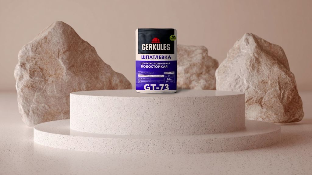 14e07b5ac332e4bd350d69e9cd3973a8_midjourney_image_4_1761035805 (1).jpg